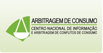 centro de arbitragem